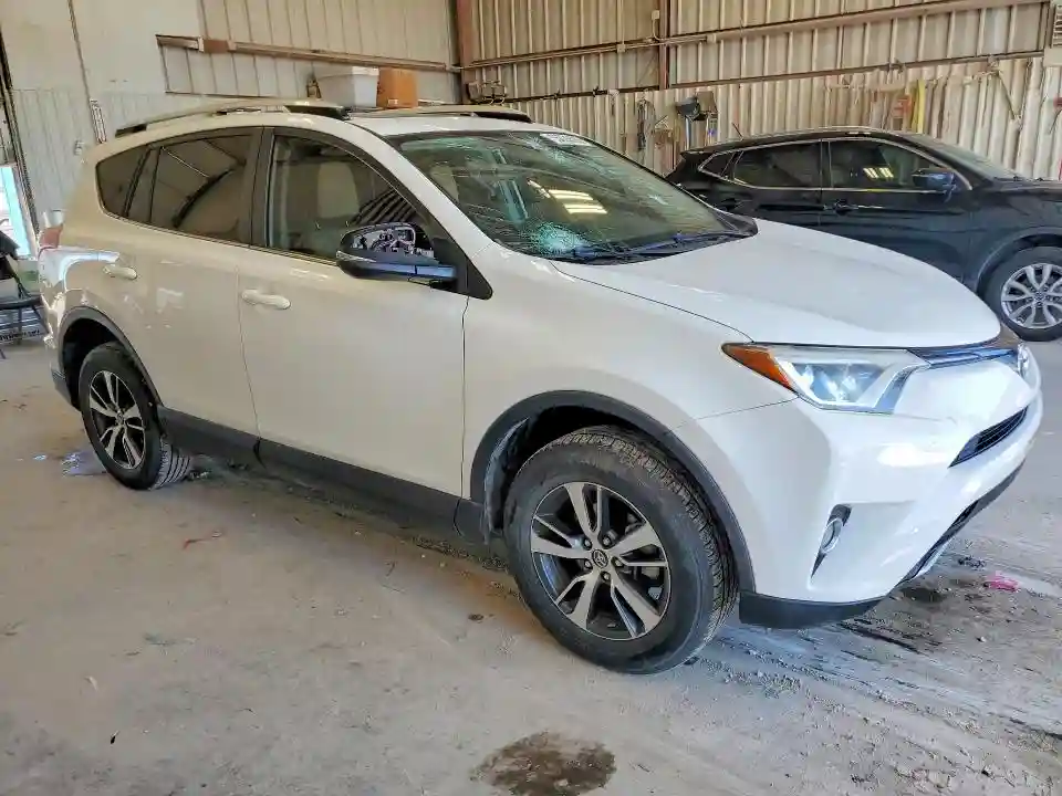 JTMWFREV8GJ097986 2016 TOYOTA RAV4-3