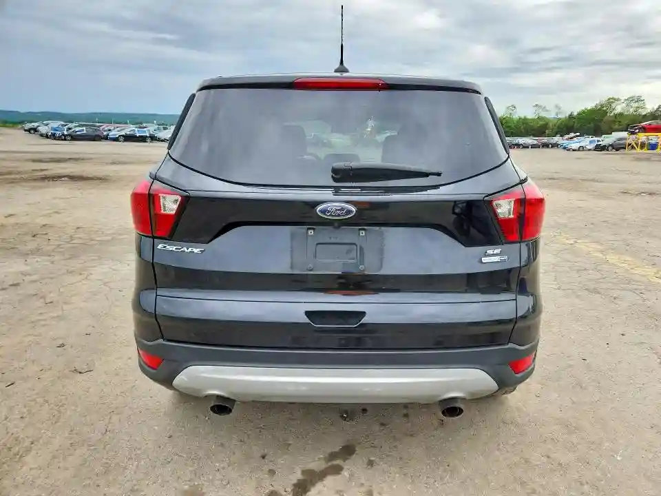 1FMCU9GD9KUB54910 2019 FORD ESCAPE-5