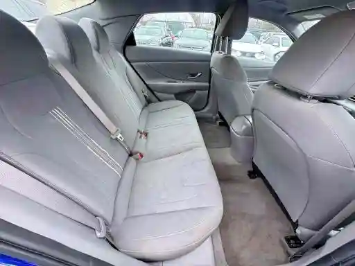 KMHLS4AGXNU314292 2022 HYUNDAI ELANTRA-5