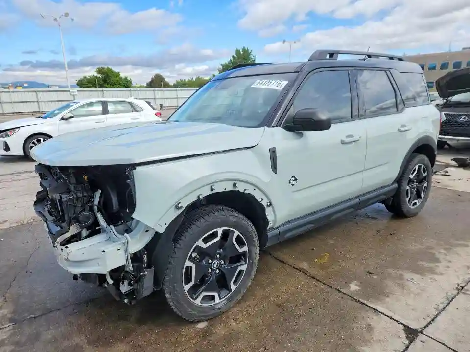 3FMCR9C65RRE17811 2024 FORD BRONCO-0