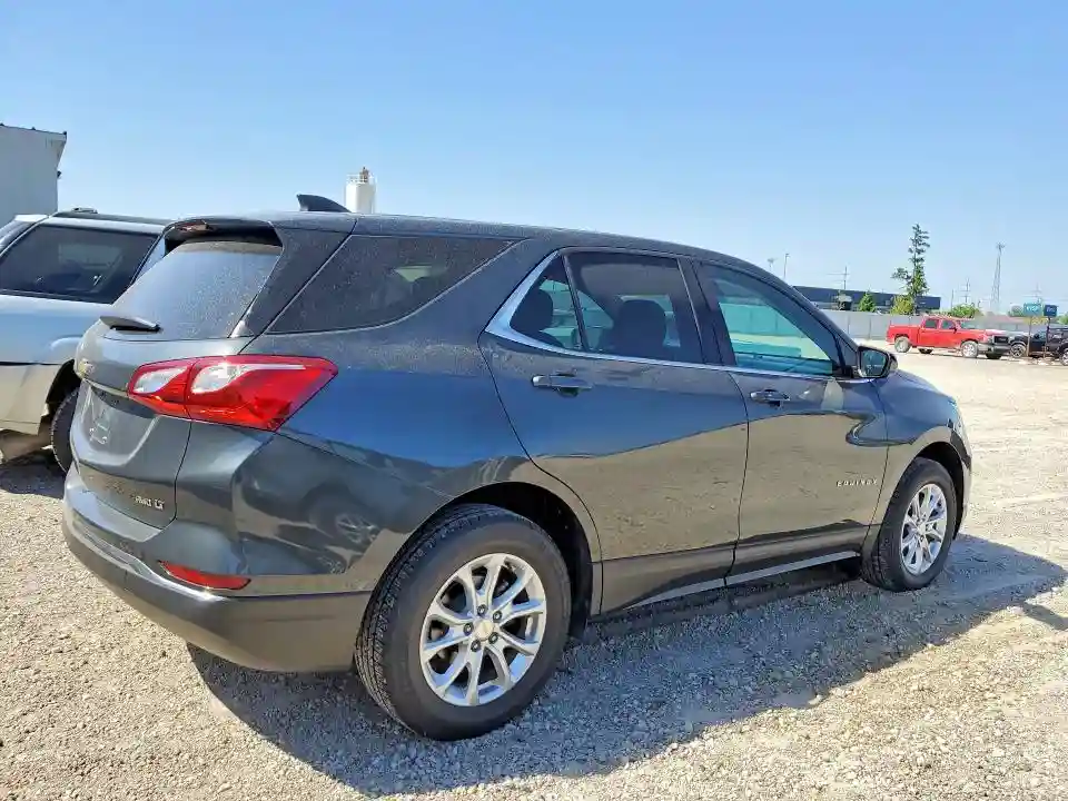 2GNAXUEV4L6222149 2020 CHEVROLET EQUINOX-2