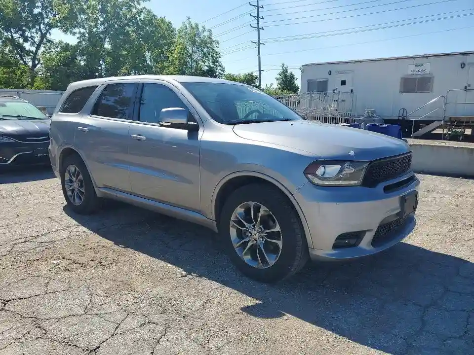 1C4RDJDG3KC744573 2019 DODGE DURANGO-3