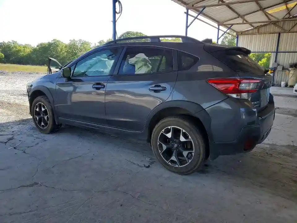 JF2GTAEC3LH207052 2020 SUBARU CROSSTREK-1