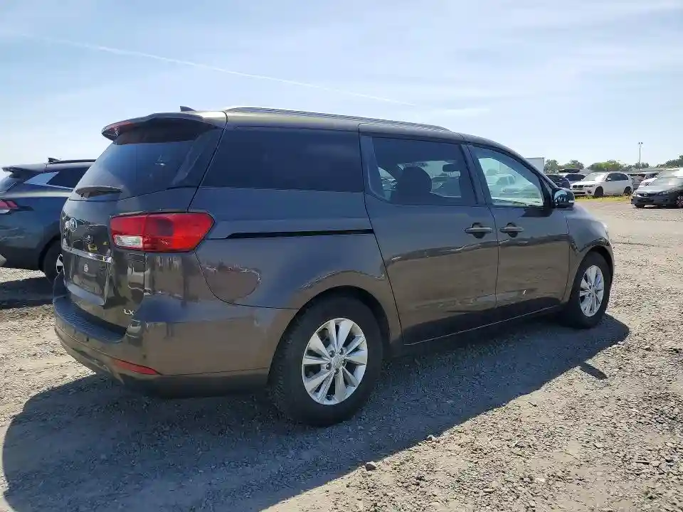 KNDMB5C18G6151446 2016 KIA SEDONA-2