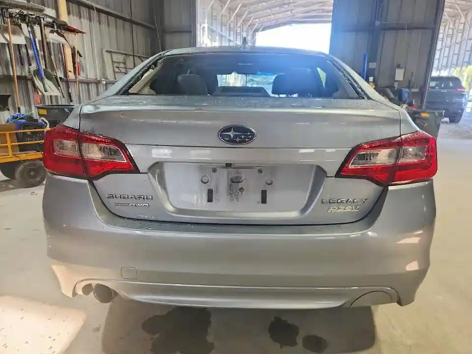 4S3BNAR65H3036400 2017 SUBARU LEGACY-5