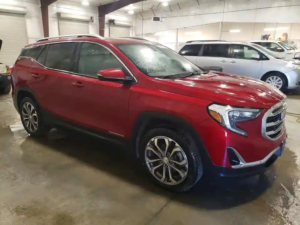 3GKALVEX0JL158152 2018 GMC TERRAIN-3