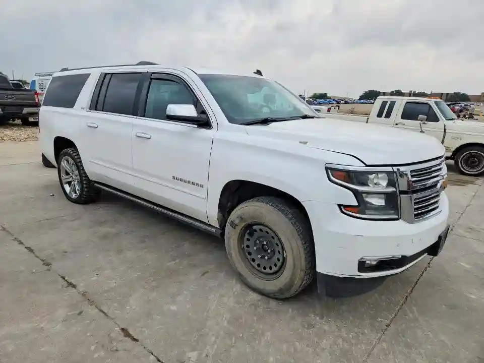 1GNSKKKC0FR243809 2015 CHEVROLET SUBURBAN-3