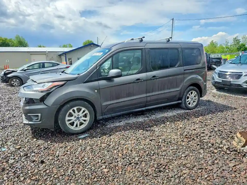 NM0GE9G25N1514677 2022 FORD TRANSIT-0