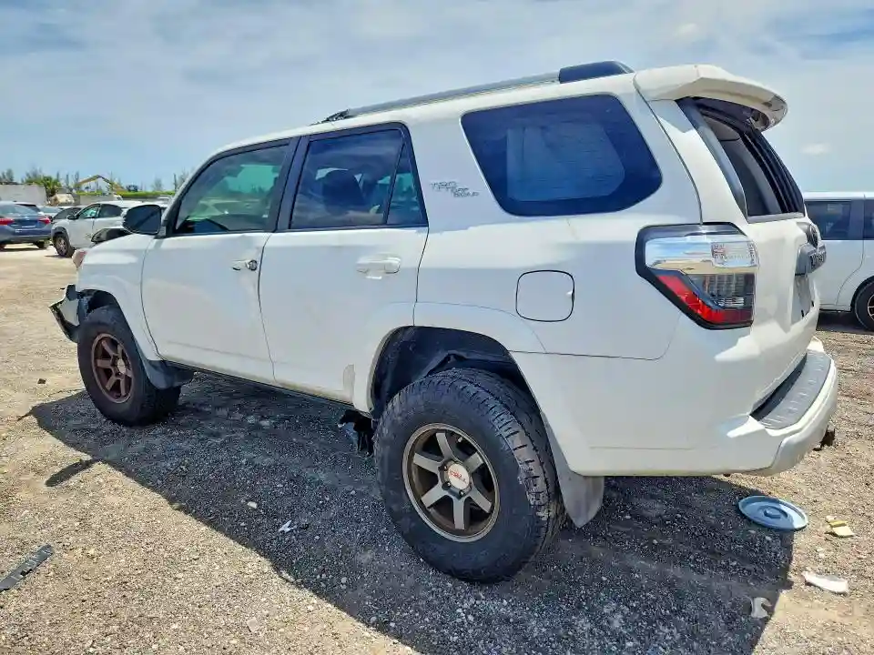 JTEBU5JR9H5440607 2017 TOYOTA 4RUNNER-1