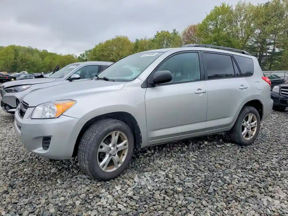 2T3BF4DV5BW098753 2011 TOYOTA RAV4-0