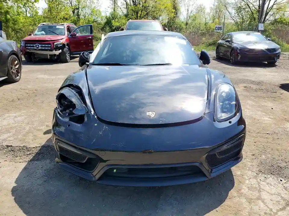 WP0AB2A80GK185826 2016 PORSCHE CAYMAN-4