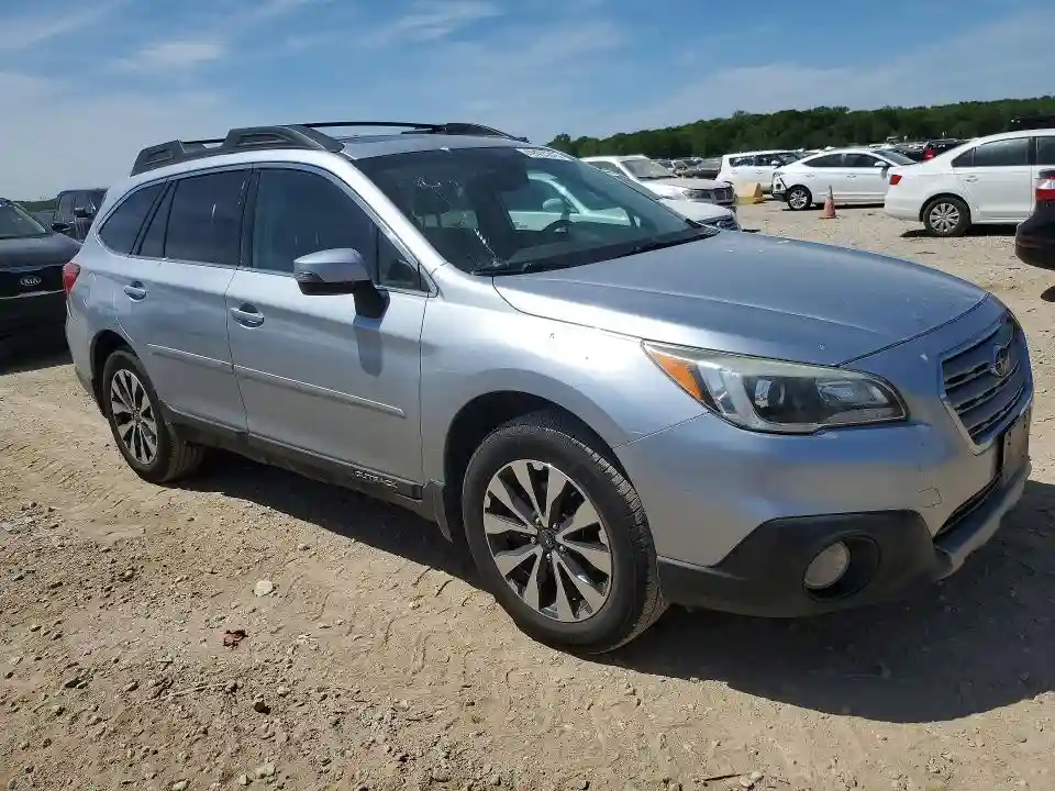 4S4BSBNC0G3333790 2016 SUBARU OUTBACK-3