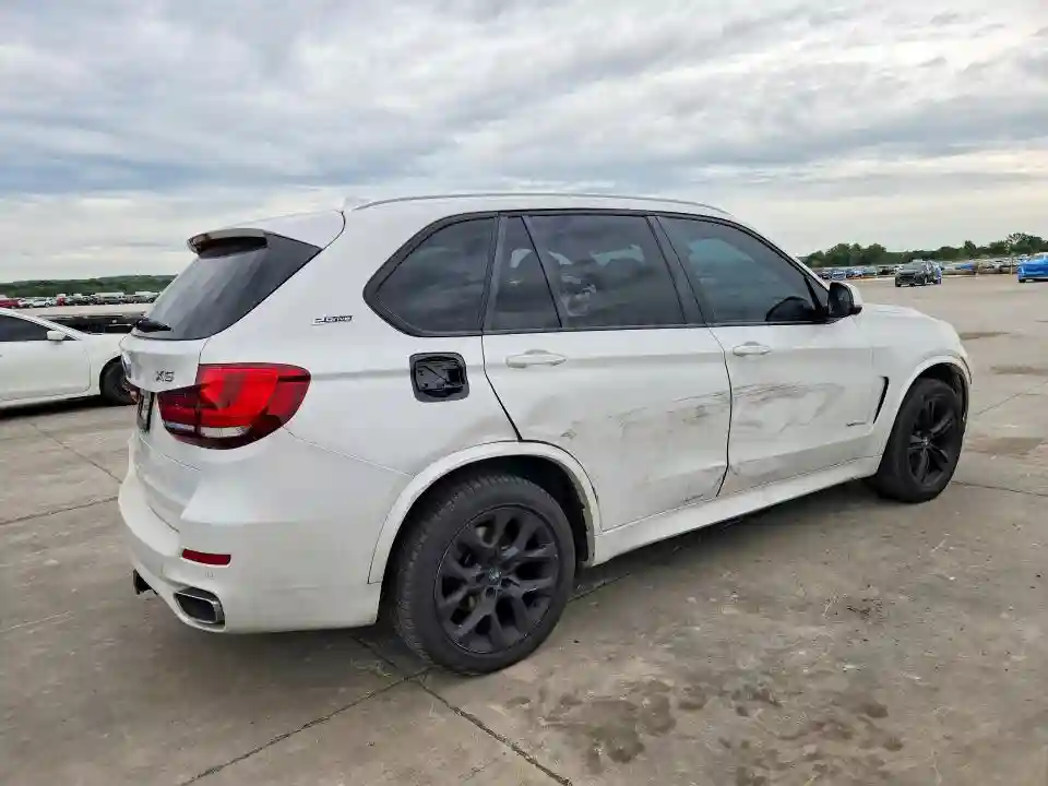 5UXKT0C36H0V96716 2017 BMW X5-2