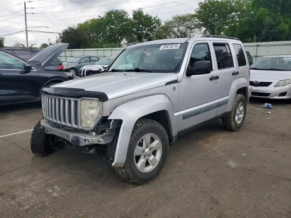 1J4PN2GK5AW121800 2010 JEEP LIBERTY-0