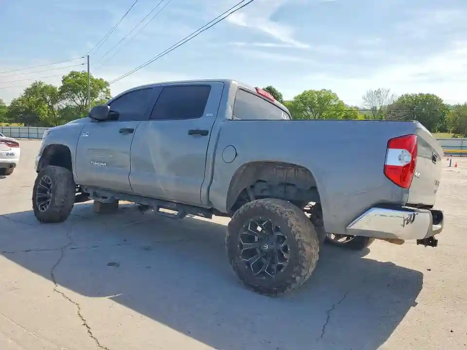 5TFDY5F19LX899671 2020 TOYOTA TUNDRA-1