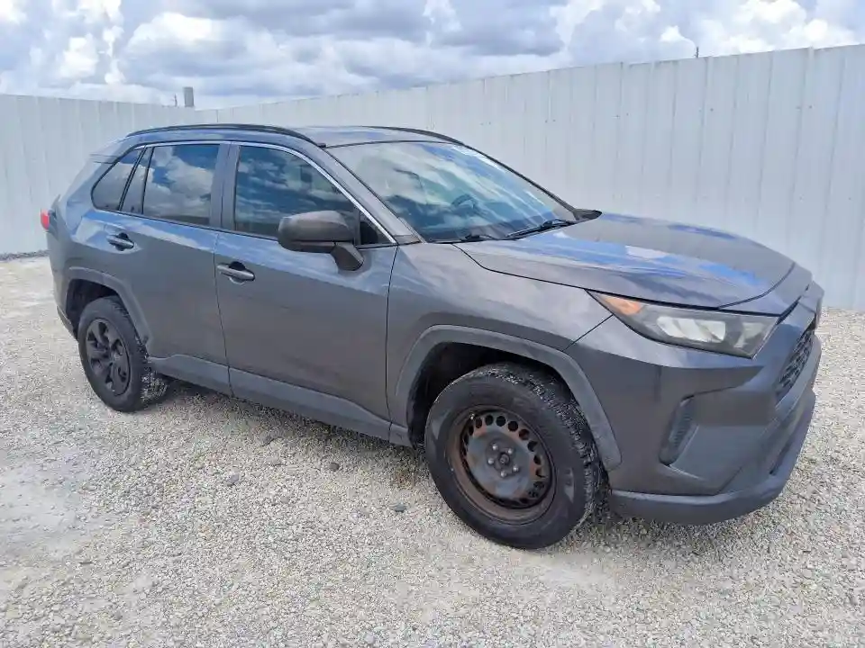 JTMH1RFV2KD501877 2019 TOYOTA RAV4-3