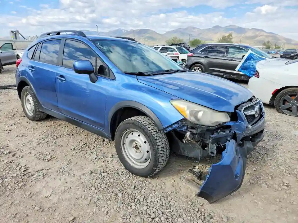 JF2GPAGC1E8346133 2014 SUBARU XV CROSSTR-3