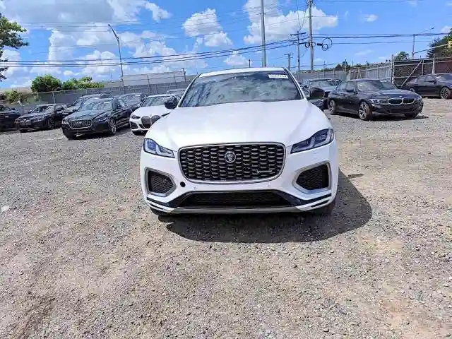 SADCT2EX6SA753717 2025 JAGUAR F-PACE-4