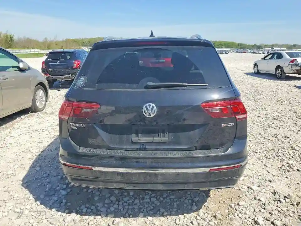 3VV4B7AX9LM072642 2020 VOLKSWAGEN TIGUAN-5