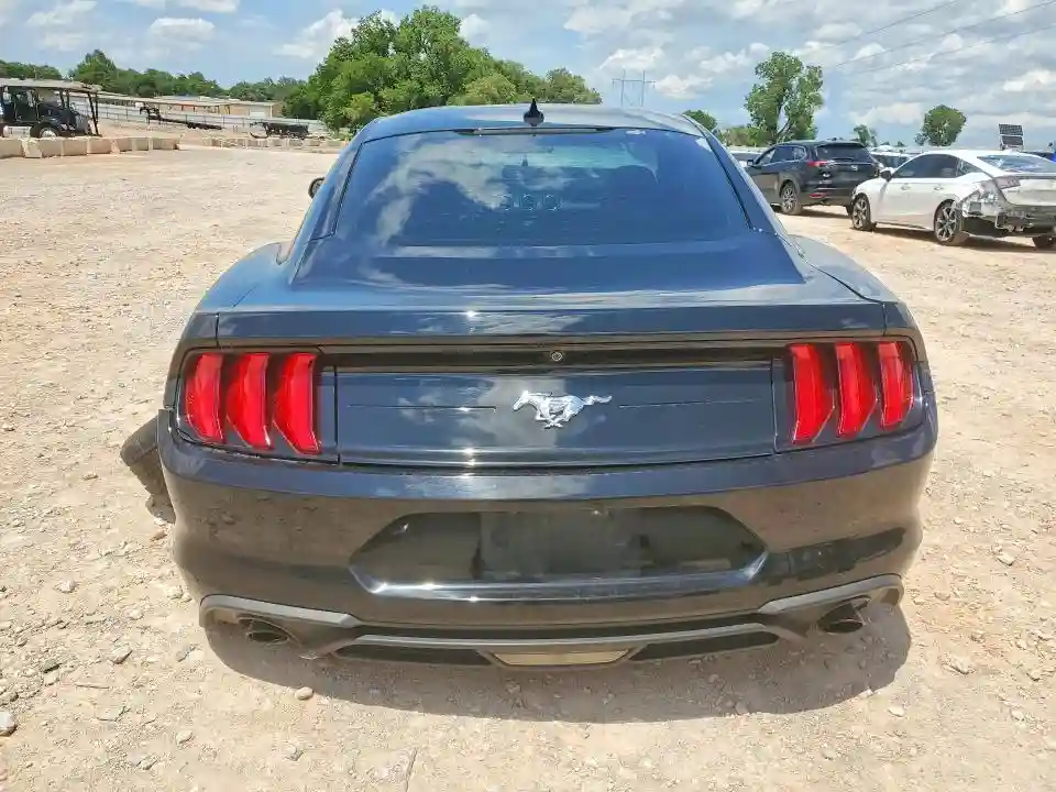 1FA6P8TH7L5150187 2020 FORD MUSTANG-5