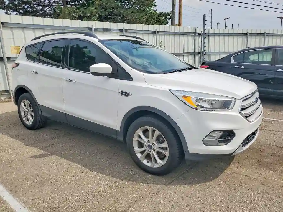 1FMCU9GD3JUA75067 2018 FORD ESCAPE-3