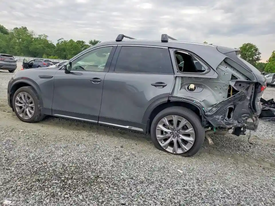 JM3KKEHD5R1168285 2024 MAZDA CX-90-1