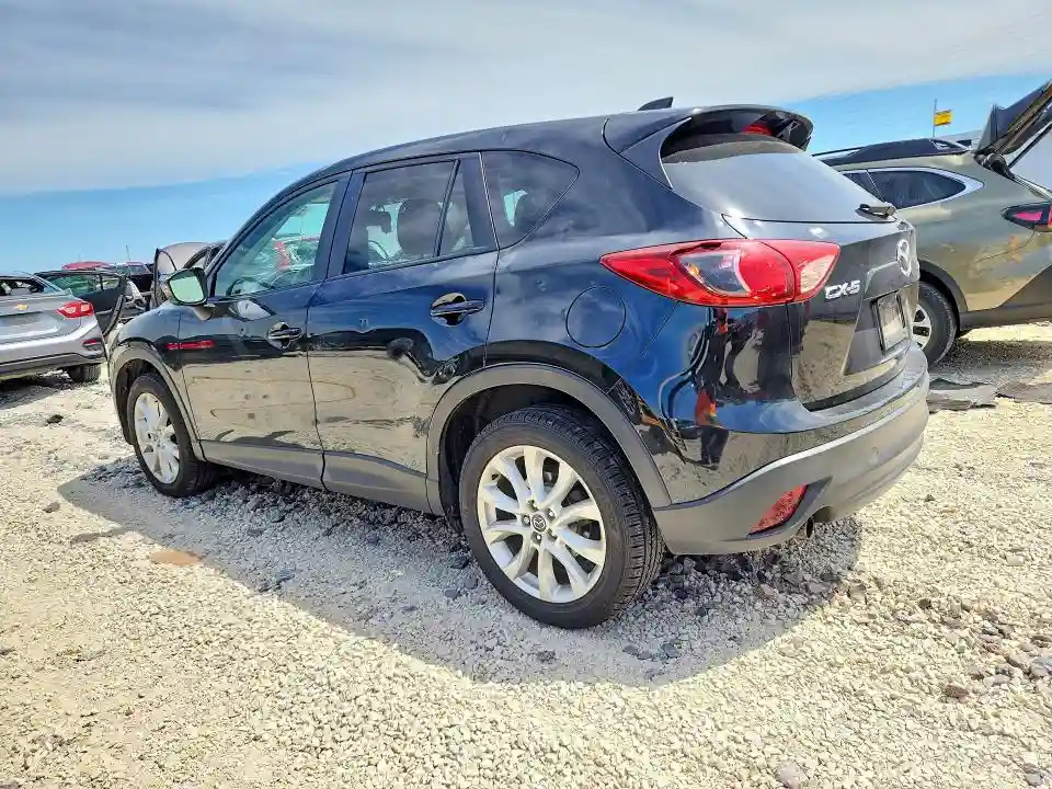JM3KE2DY4E0389522 2014 MAZDA CX-5-1