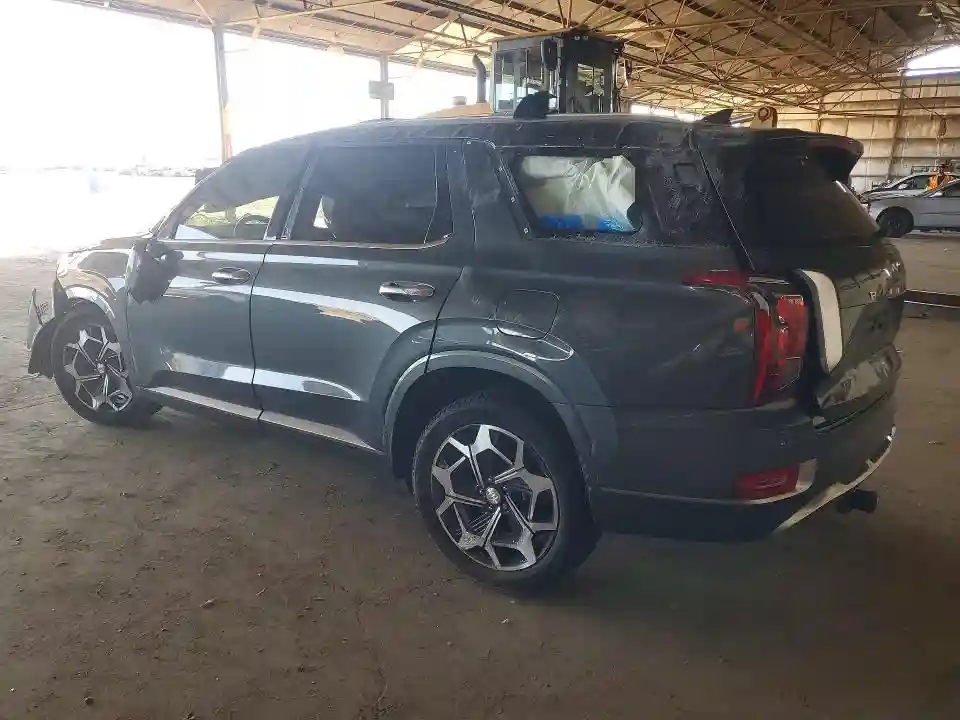 KM8R7DHE2NU376396 2022 HYUNDAI PALISADE-1
