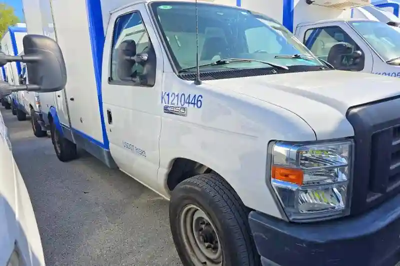1FDWE3FK3PDD14780 2023 FORD ECONOLINE-0