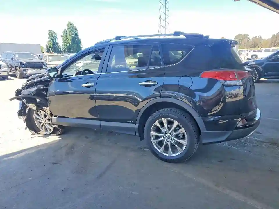 JTMDJREV7JD158305 2018 TOYOTA RAV4-1