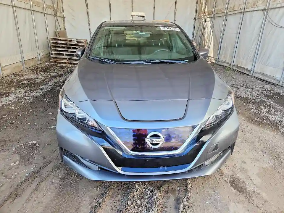1N4AZ1CP9JC310257 2018 NISSAN LEAF-4