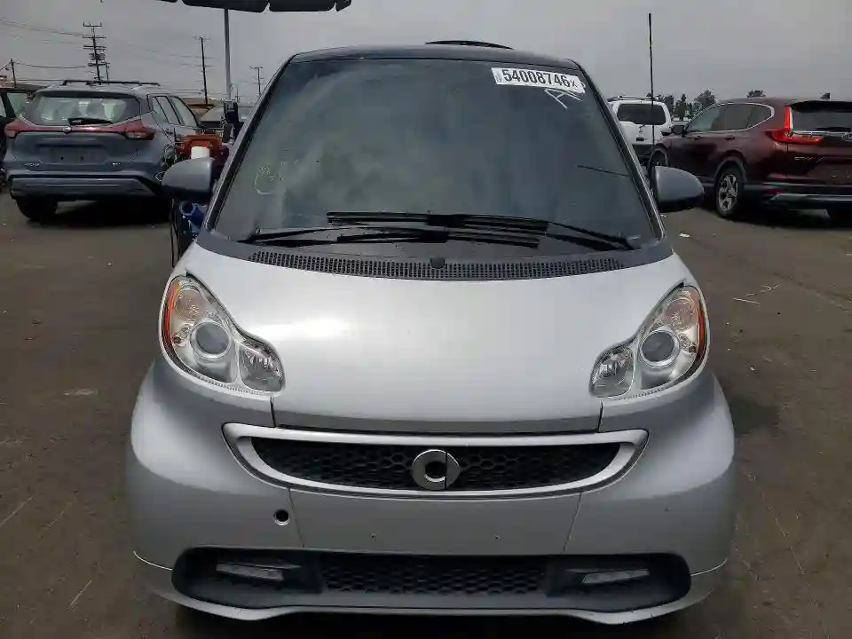 WMEEJ9AA4EK787658 2014 SMART FORTWO-4