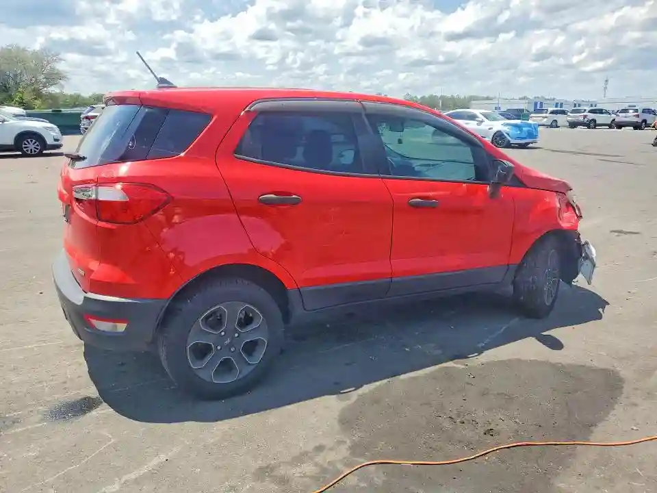 MAJ3S2FE6LC347752 2020 FORD ECOSPORT-2