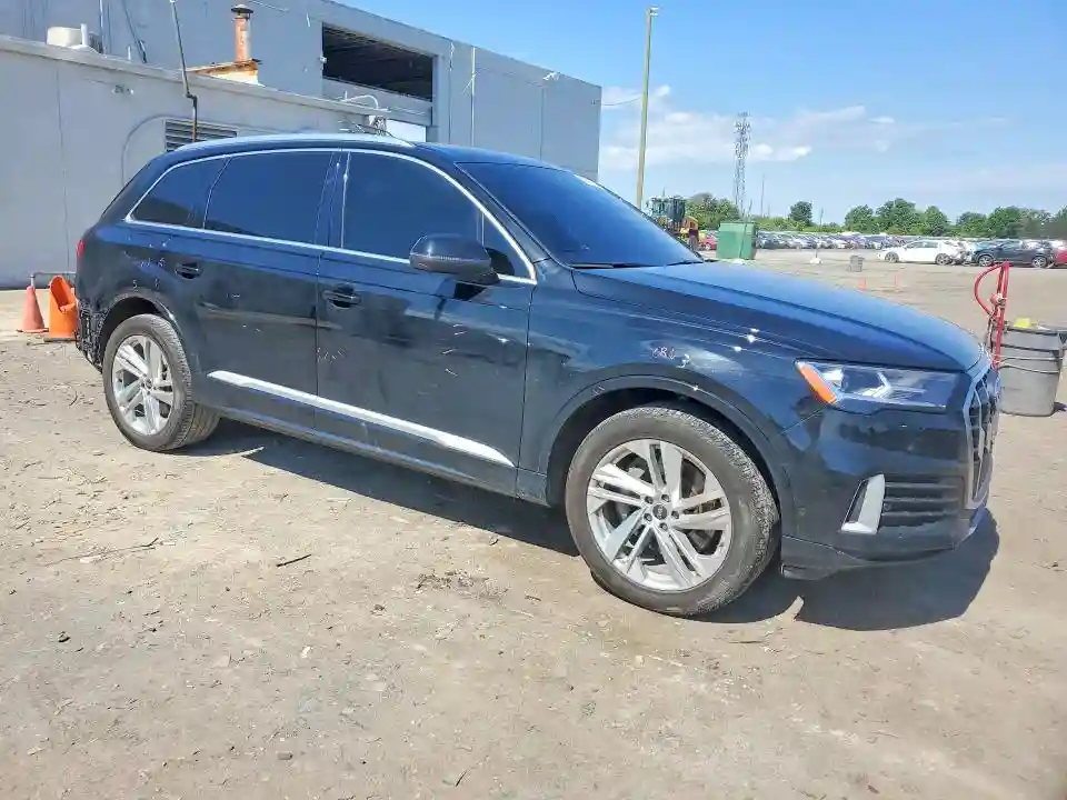 WA1LJAF75MD021004 2021 AUDI Q7-3