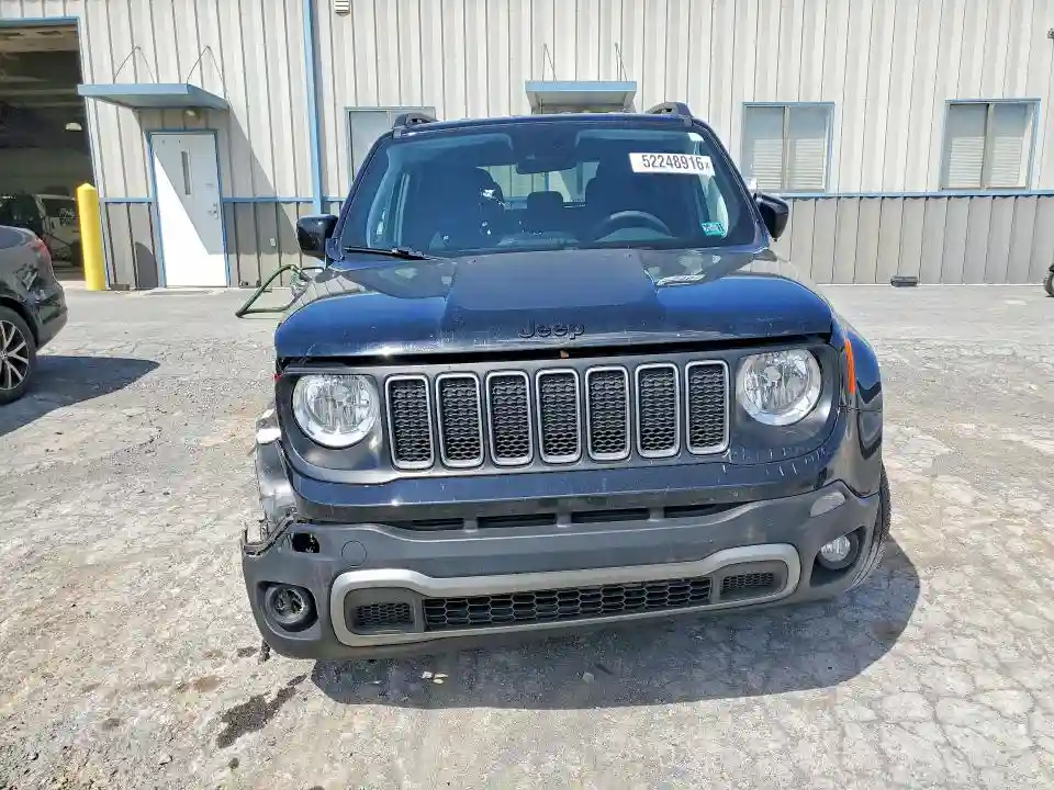 ZACNJDB11PPP61430 2023 JEEP RENEGADE-4