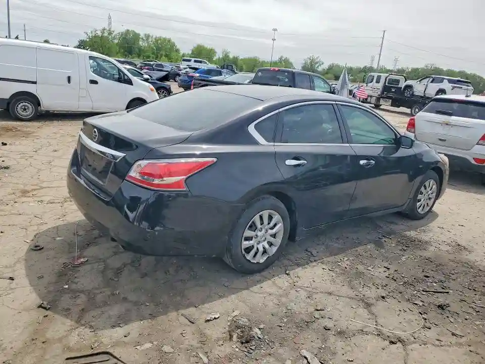 1N4AL3AP2FC577957 2015 NISSAN ALTIMA-2