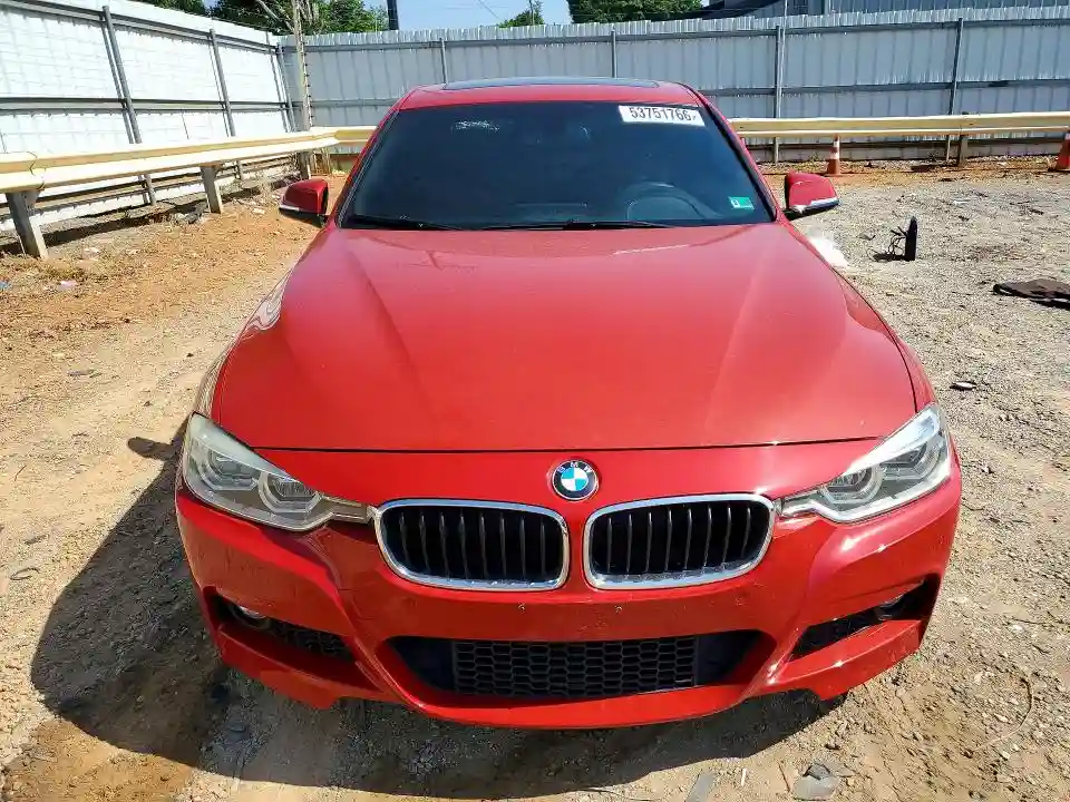 WBA8D9G39HNU62628 2017 BMW 3 SERIES-4