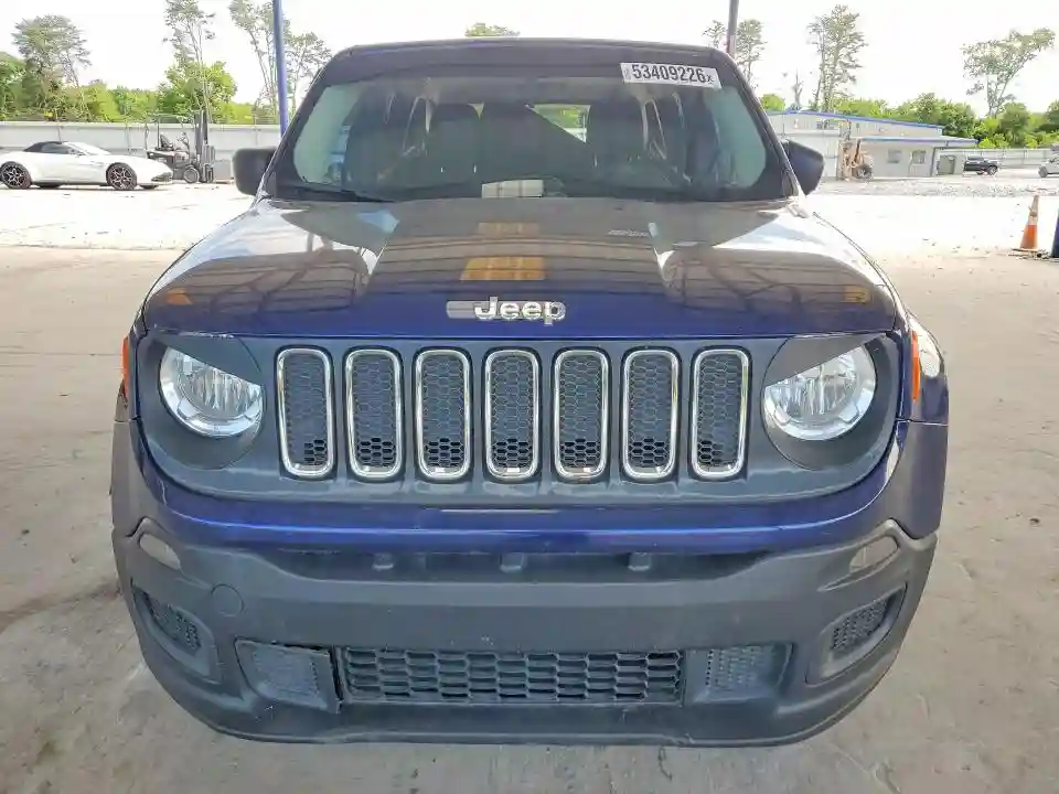 ZACCJAAB5HPG22907 2017 JEEP RENEGADE-4