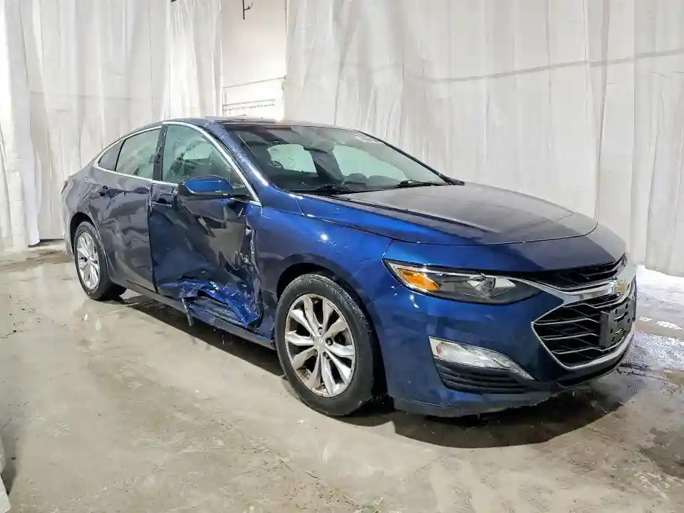 1G1ZD5ST2NF122971 2022 CHEVROLET MALIBU-3