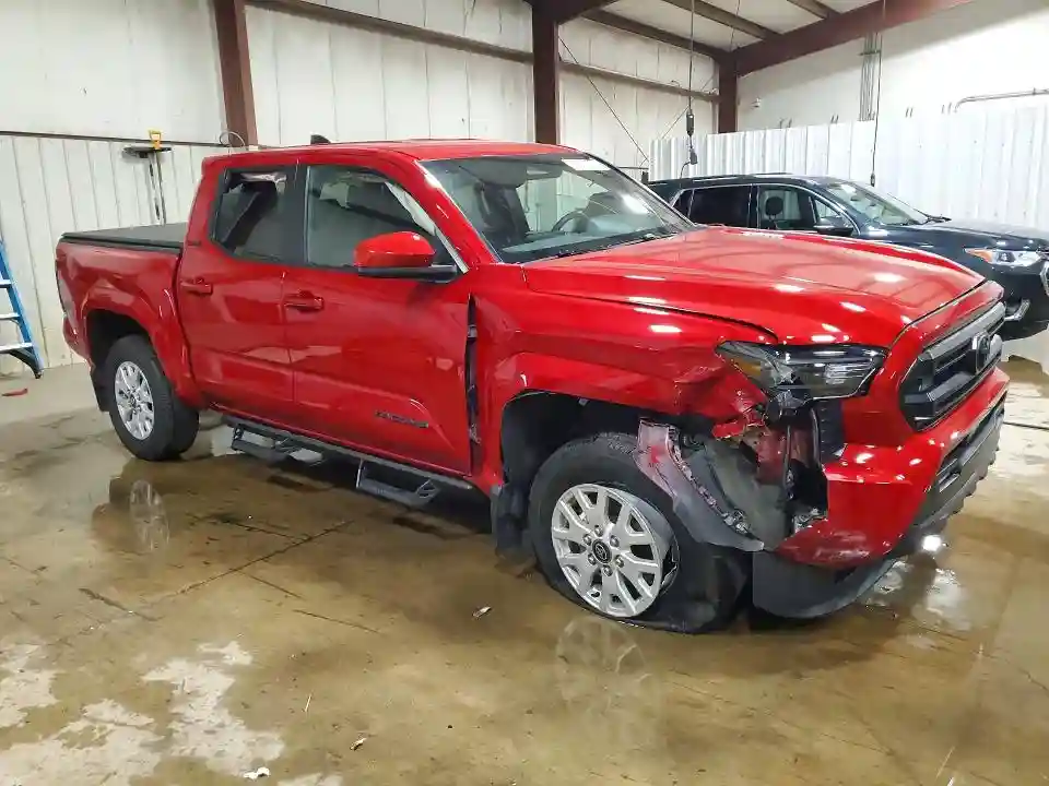 3TYLB5JN7ST101863 2025 TOYOTA TACOMA-3