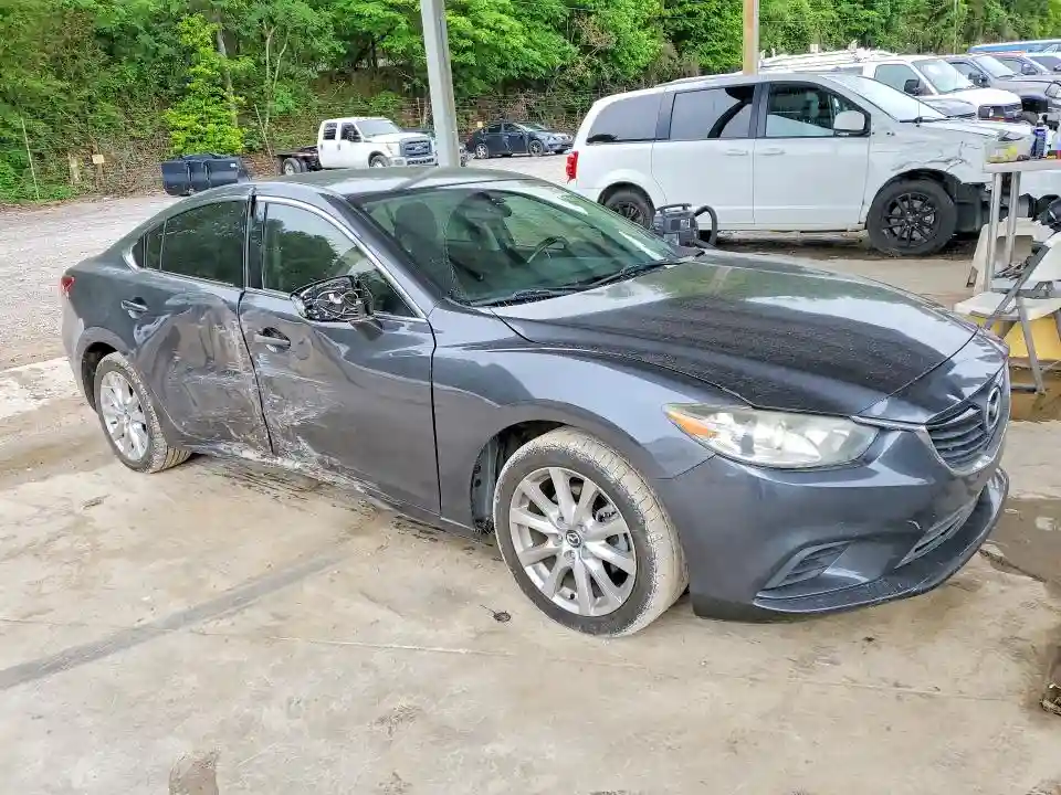 JM1GJ1U59F1196482 2015 MAZDA 6-3