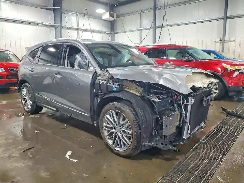 5J8YE1H87RL027746 2024 ACURA MDX-3