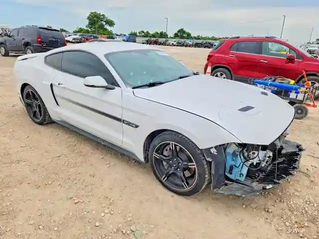 1FA6P8CF7K5147626 2019 FORD MUSTANG-3