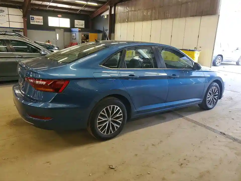 3VWC57BUXKM147916 2019 VOLKSWAGEN JETTA-2