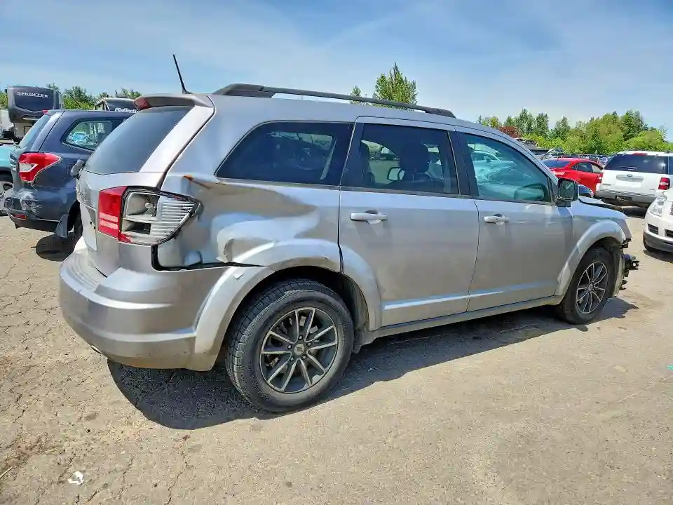 3C4PDCAB0JT514293 2018 DODGE JOURNEY-2