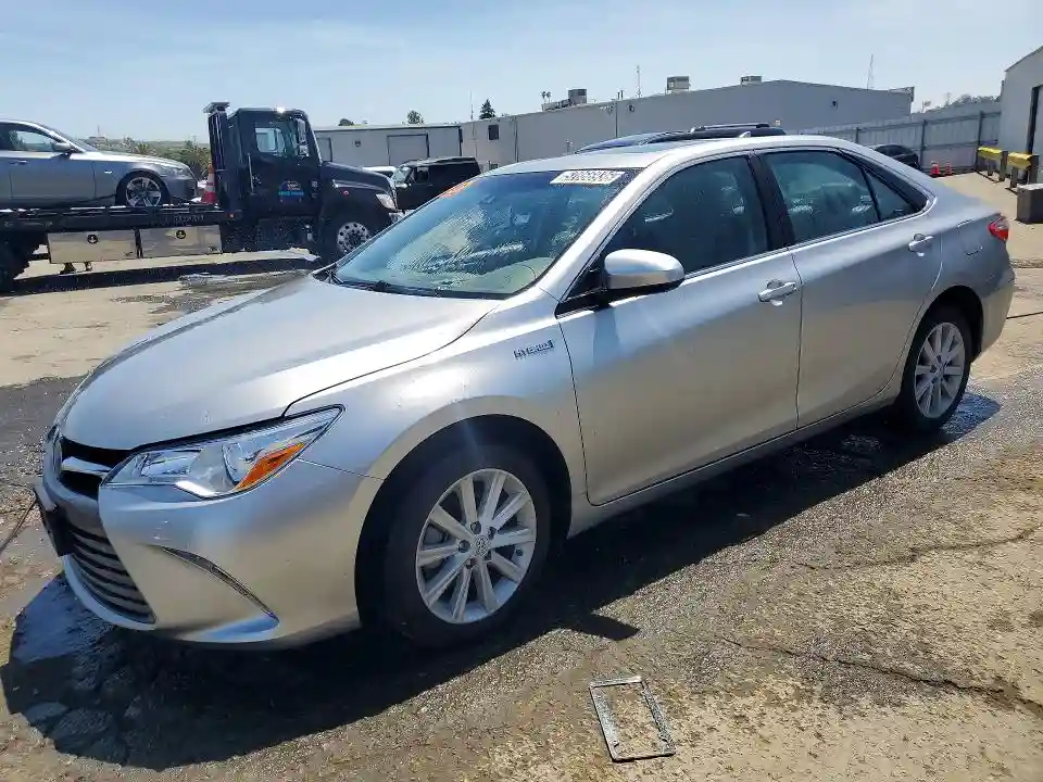 4T1BD1FK9HU221155 2017 TOYOTA CAMRY SOLA-0