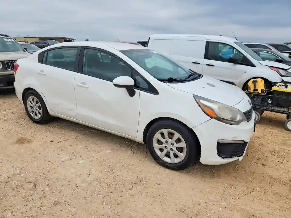 KNADM4A36H6048324 2017 KIA RIO-3