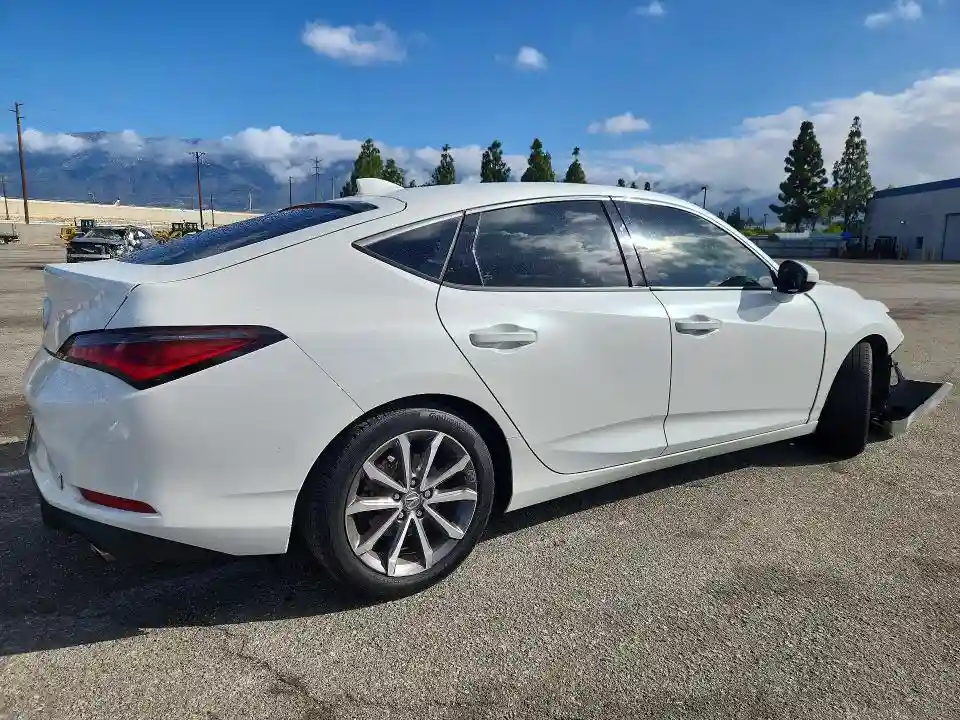19UDE4H23RA027220 2024 ACURA INTEGRA-2