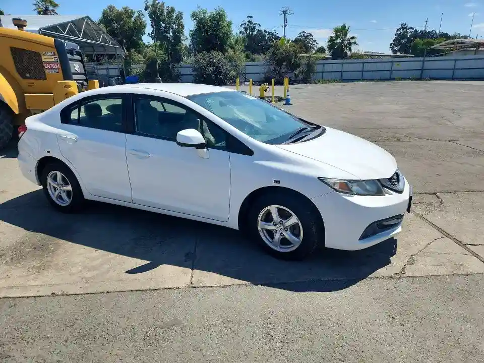 19XFB5F52DE000289 2013 HONDA CIVIC-3