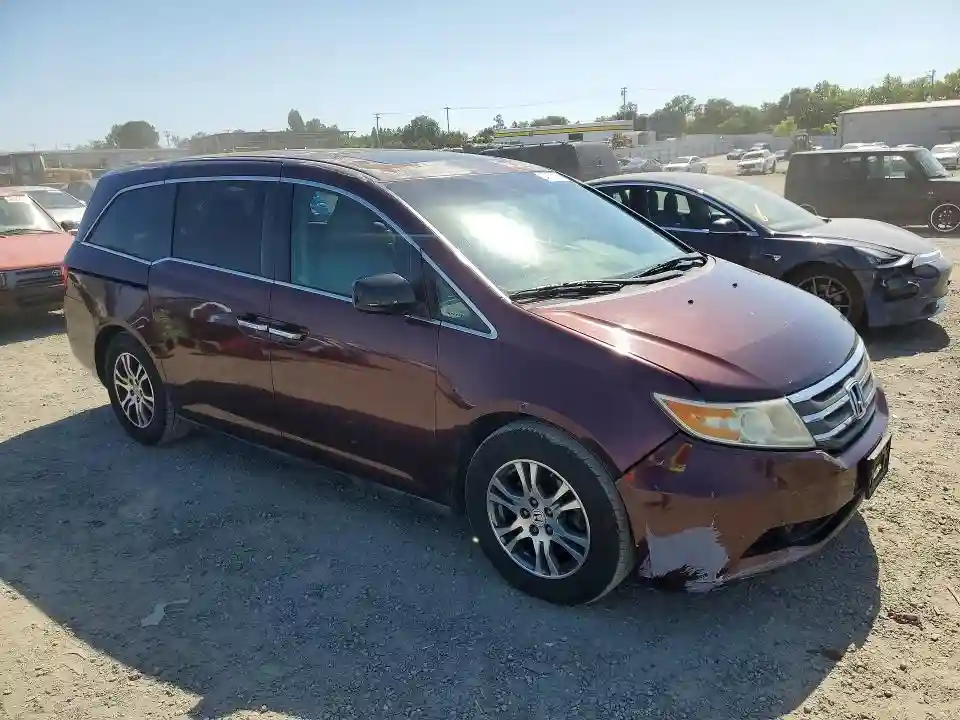 5FNRL5H62BB067840 2011 HONDA ALL MODELS-3